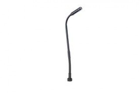 Audio-Technica Pro 47T Threaded Gooseneck Condenser Mic